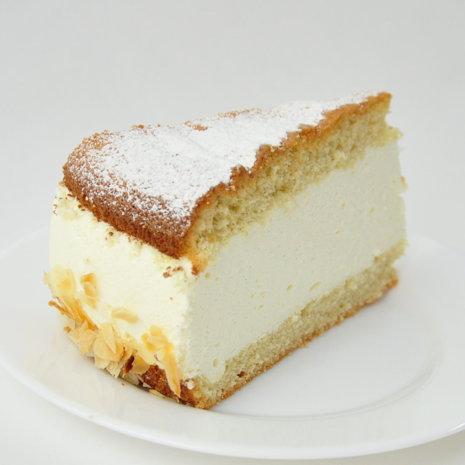 Eis-Voh-glutenfrei-Kuchen-Käsesahnetorte
