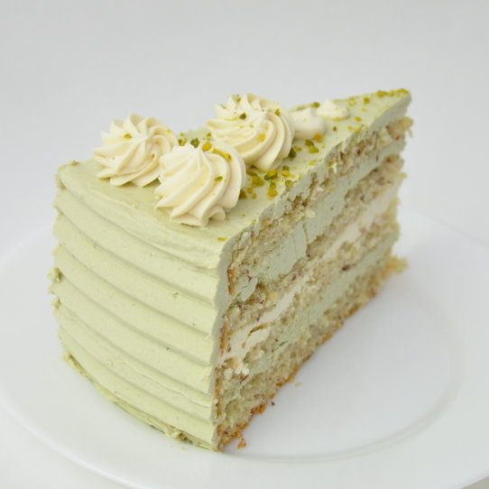 Eis-Voh-glutenfrei-Kuchen-Mandel-Pistaziencreme-Torte