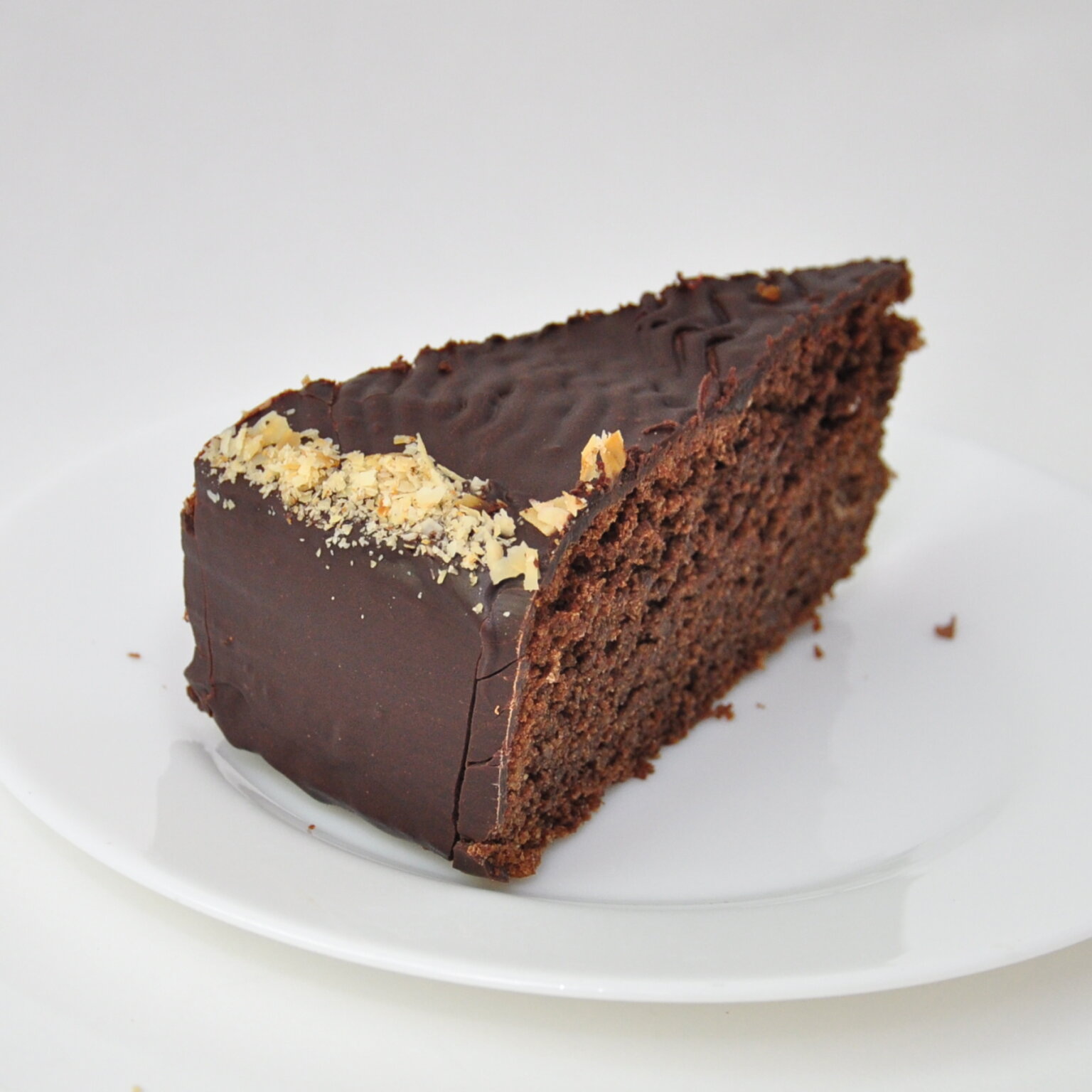 Eis-Voh-glutenfrei-Kuchen-Schokoladenkuchen