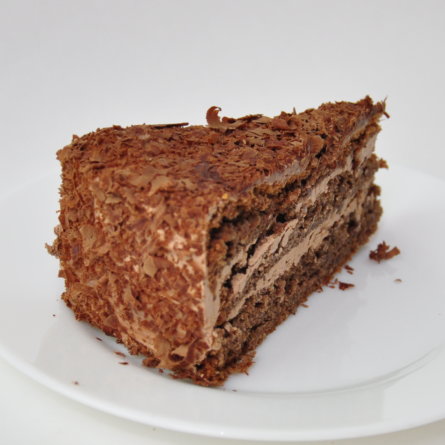 Eis-Voh-glutenfrei-Kuchen-Schokolden-Sahne-Torte