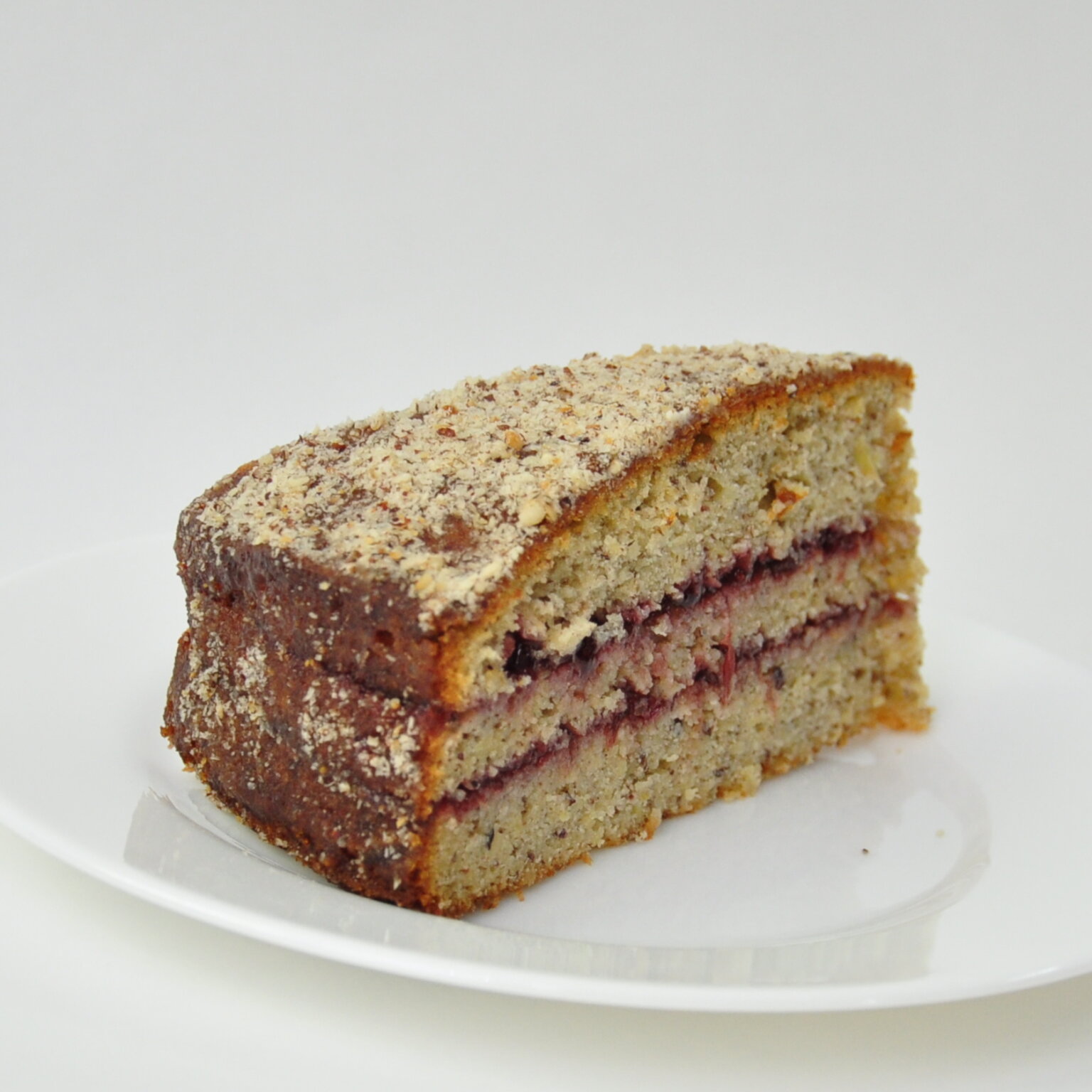 Eis-Voh-glutenfrei-Kuchen-Tiroler-Nusstorte