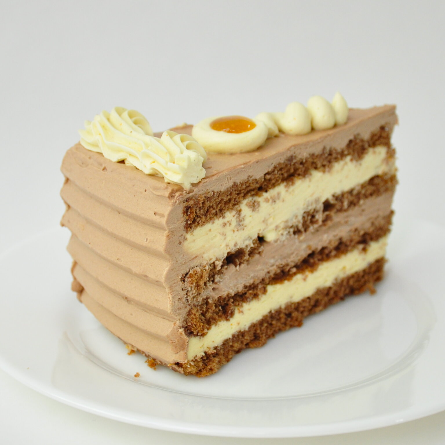 Eis-Voh-glutenfrei-Kuchen-Torte