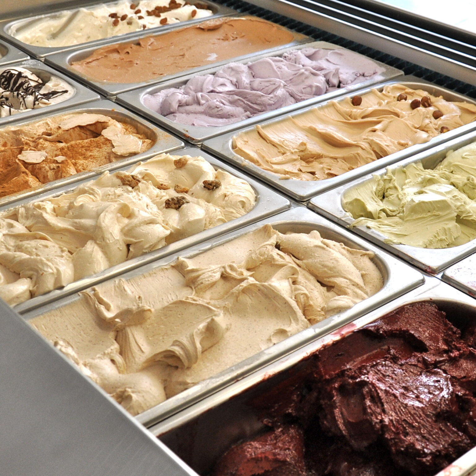 Eis-Voth-glutenfrei-laktosefrei