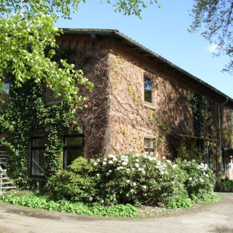 Freilandhof-Kaltenborn-Fleisch-artgerechte Haltung-Berlin-Hof