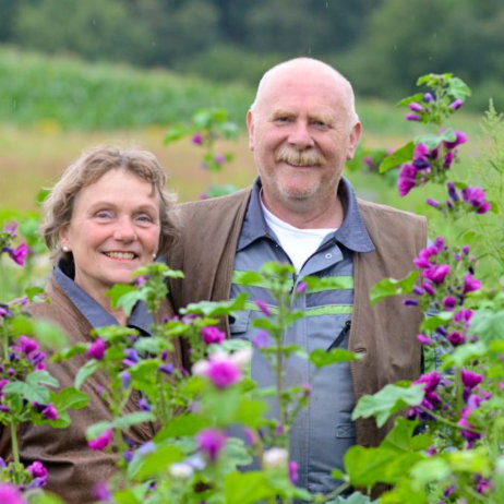 Freilandhof-Kaltenborn-Fleisch-artgerechte Haltung-Berlin-die-Thodes