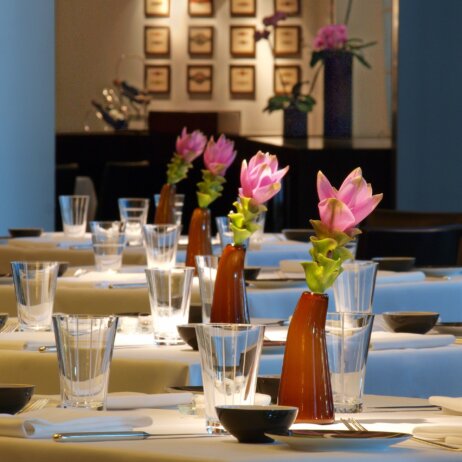 Frühstück-im-Hyatt-Berlin-Top-5