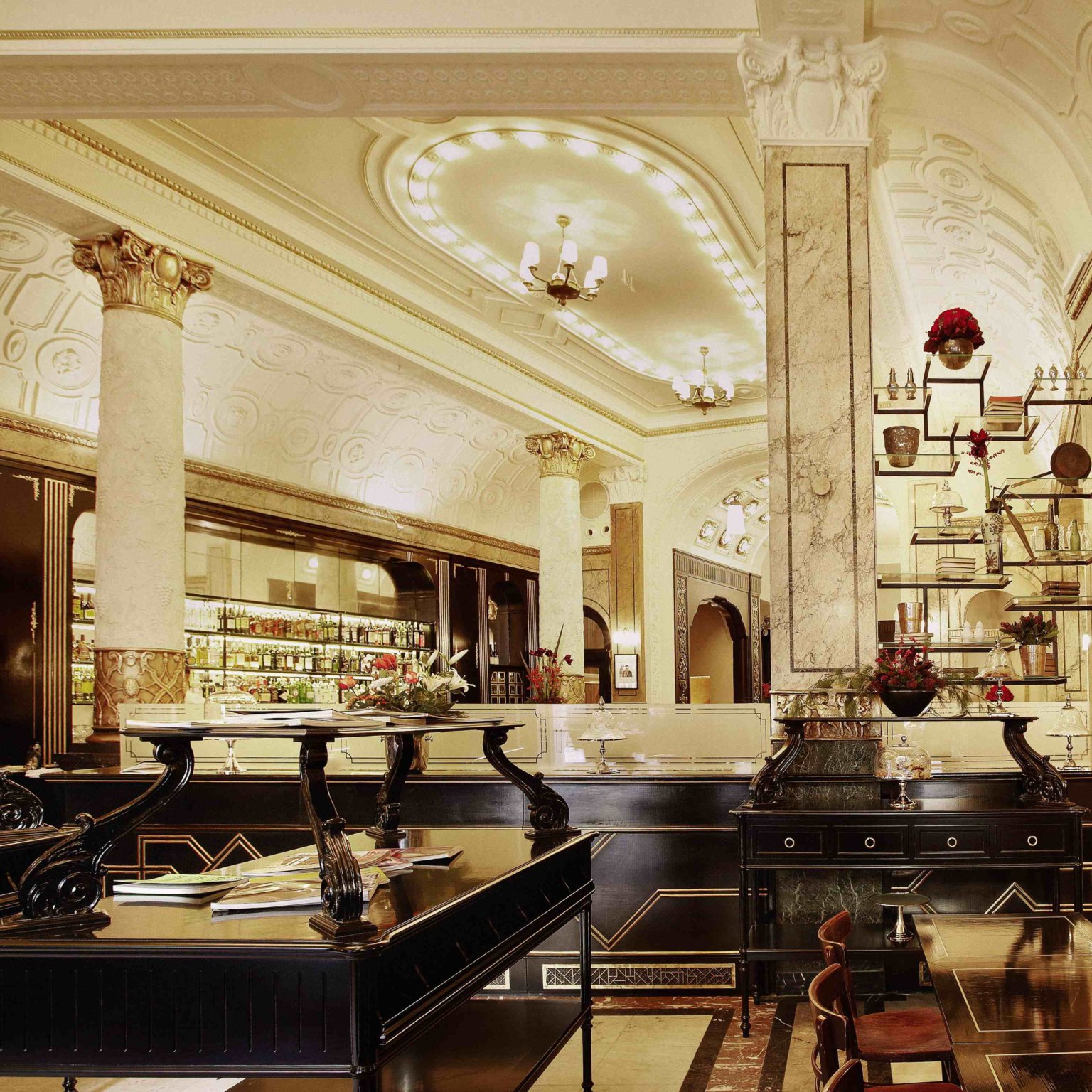 Kaffeehaus-Grosz-Berlin-Fruehstueck-Restaurant