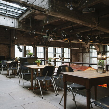 La-Soupe-Populaire-Interior-Berlin