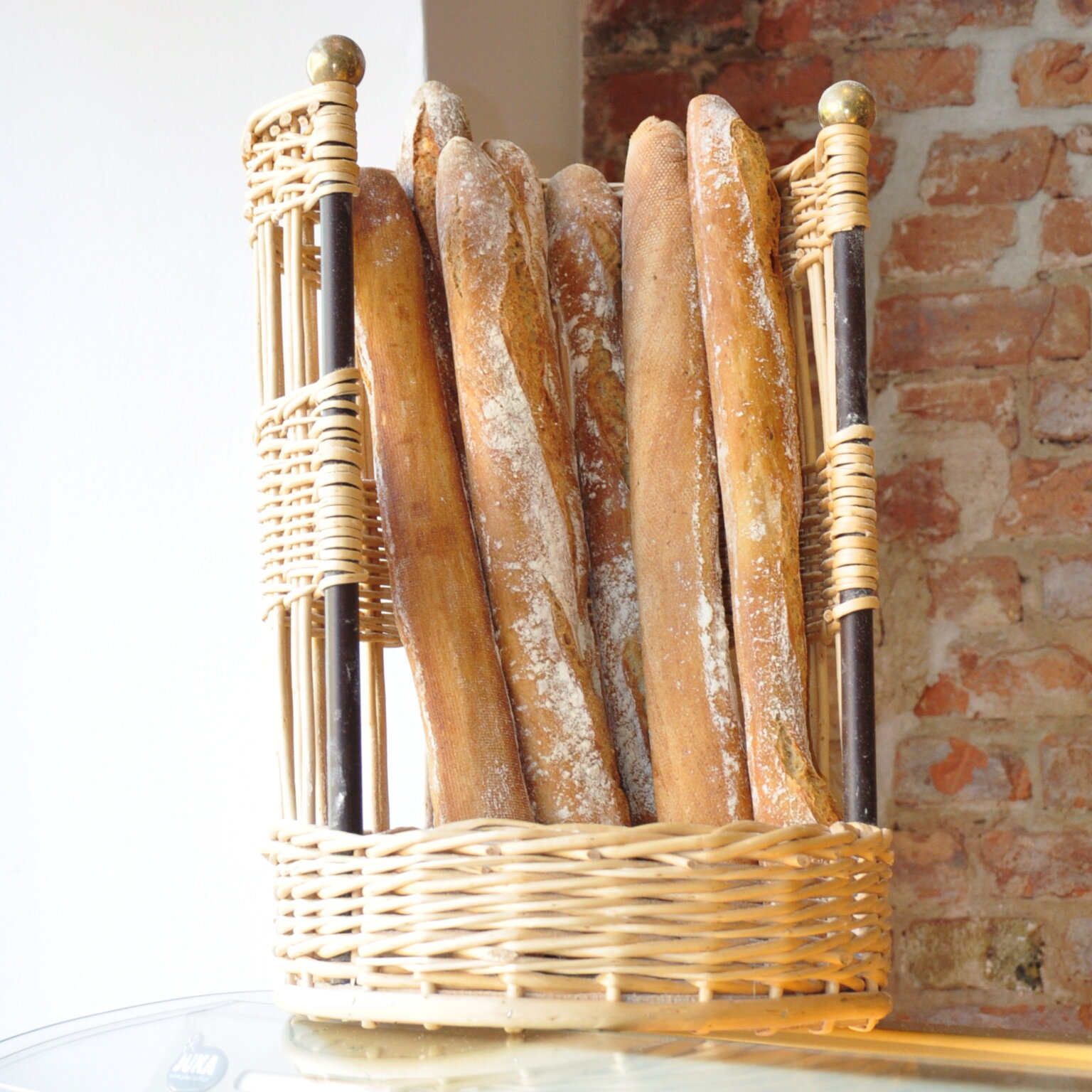 Les-Patisseries-de-Sebastien-Berlin-Baguette