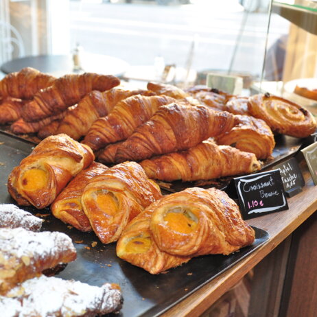 Les-Patisseries-de-Sebastien-Berlin-Croissants-Invalidenstraße