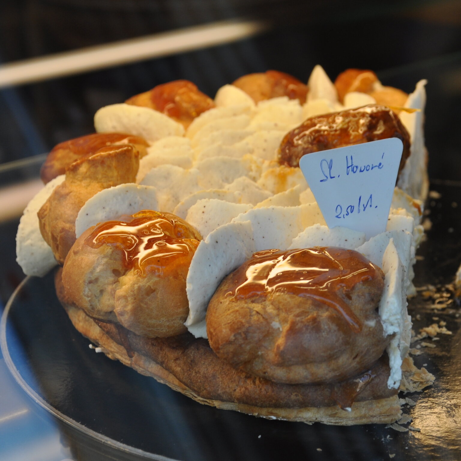 Les-Patisseries-de-Sebastien-Berlin-St-Honore