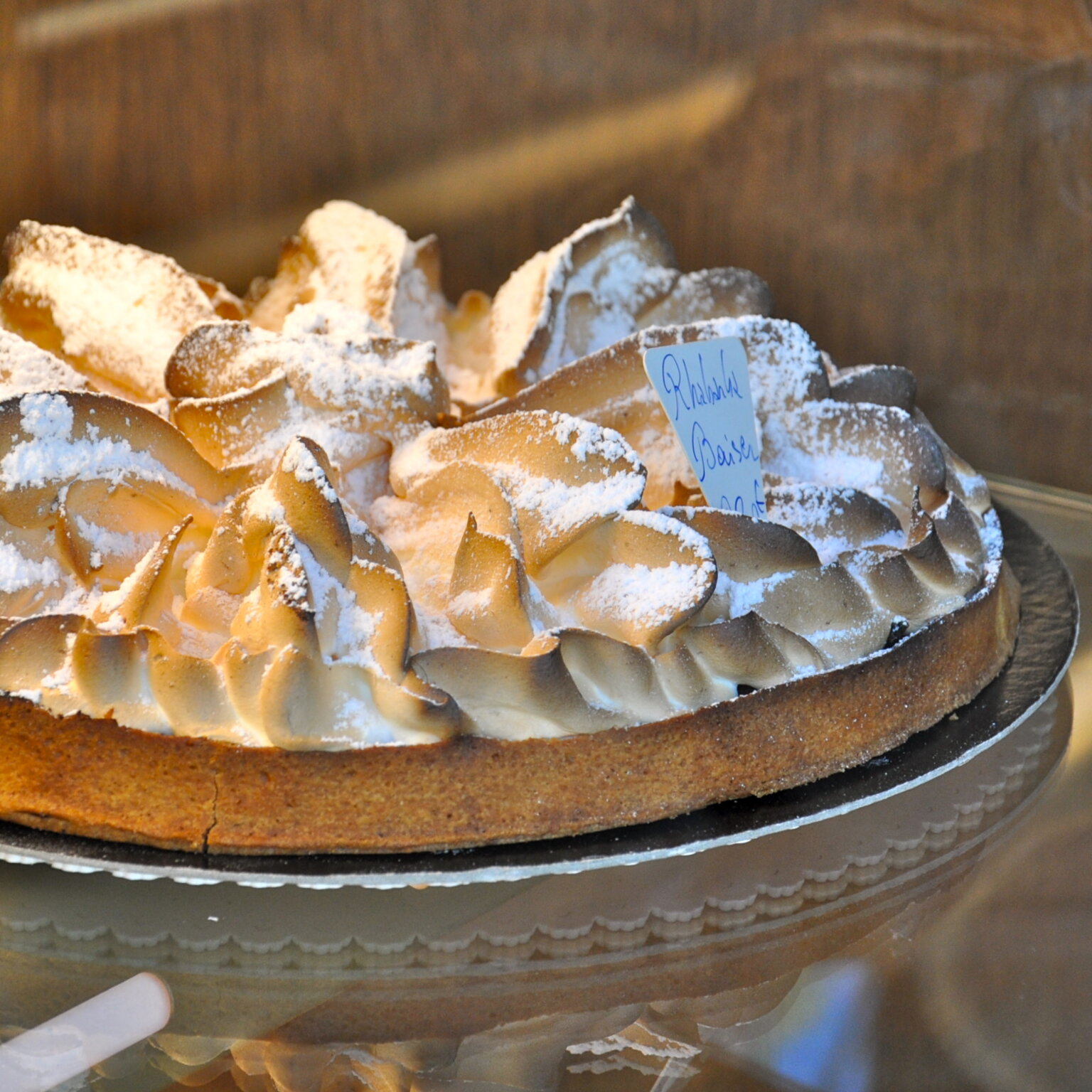 Les-Patisseries-de-Sebastien-Berlin-Tarte-Baiser