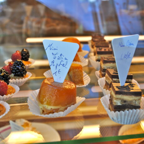 Les-Patisseries-de-Sebastien-Berlin-Tarte-Tatin