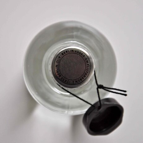 OUR-Vodka-Berlin