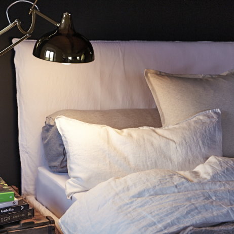 Okha-Bettwaesche-Sunday-in-Bed-online-bestellen-3