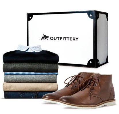 Outfittery-Personal-Shopping-Online-3