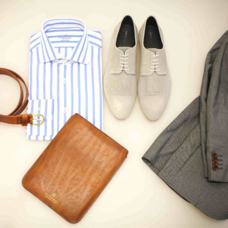 Outfittery-Personal-Shopping-Online