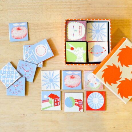 Salon-Elfi-Berlin-Memorie