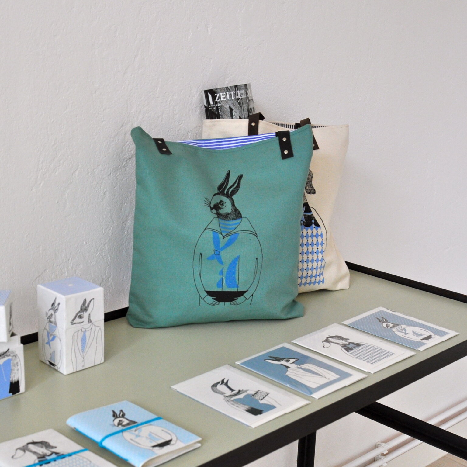 Salon-Elfi-Berlin-Taschen