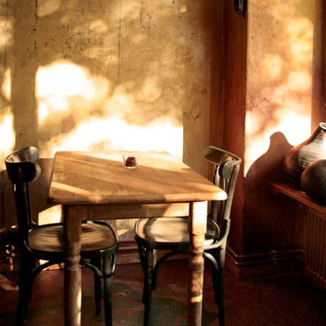 Sauvage-Berlin-Paleo-Restaurant-Interieur