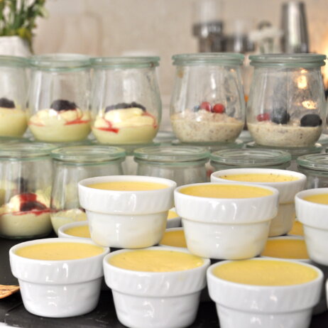 Schneeweiss-Berlin- Fruehstueck-Brunch-Desserts