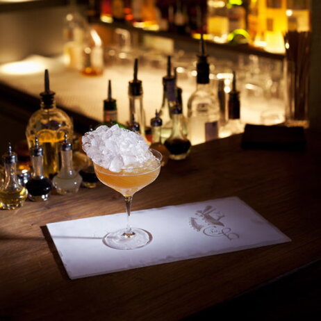 Le-Croco-bleu-Bar-Berlin-Dinks