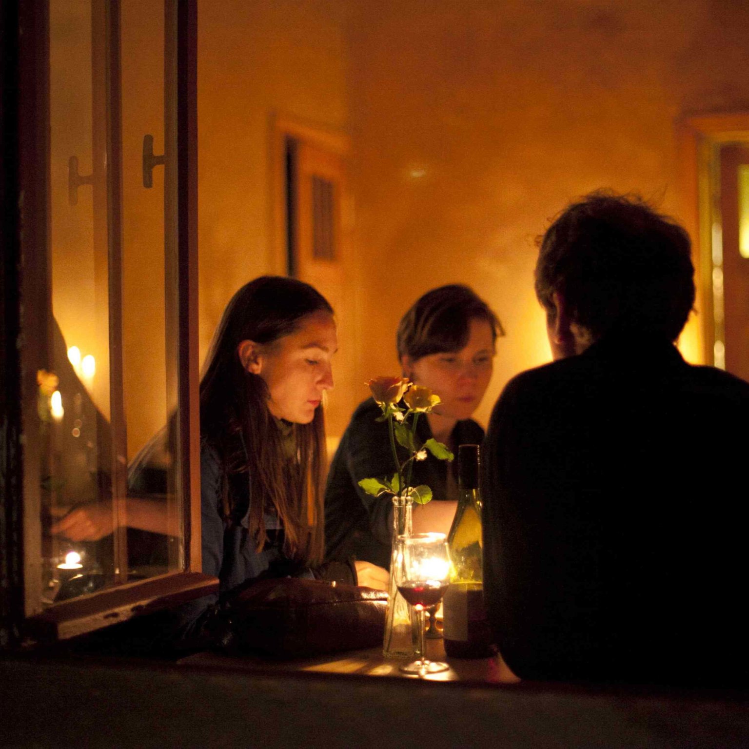 Paleo-Restaurant-Sauvage-Berlin-Interieur