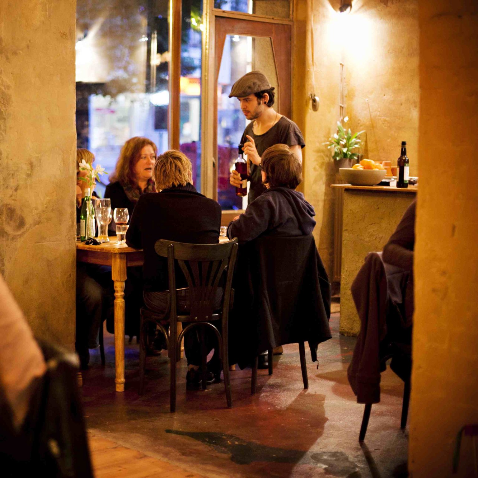 Paleo-Restaurant-Sauvage-Berlin-Interieur-3