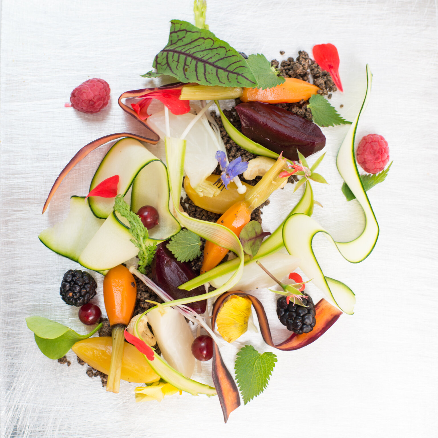 Restaurant-Glass-Berlin-Stadtgarten