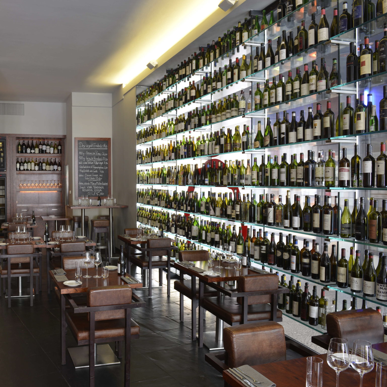 Restaurant-Weibar-Rutz-Berlin-Interieur