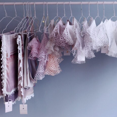 Rita-in-Palma-Berlin-Myriam-Lutz