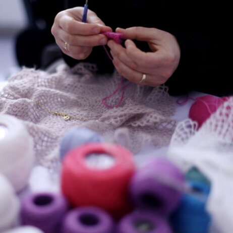 Rita-in-Palma-Berlin-Myriam-Lutz-Hanarbeit