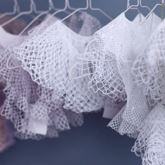 Rita-in-Palma-Berlin-Myriam-Lutz-Spitze