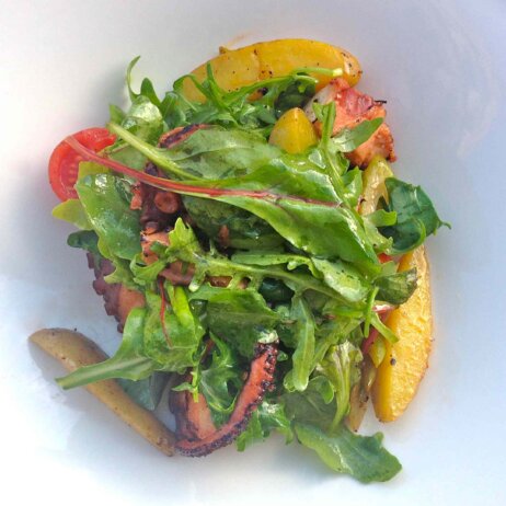 Rotisserie-Weingruen-Berlin-Octopus