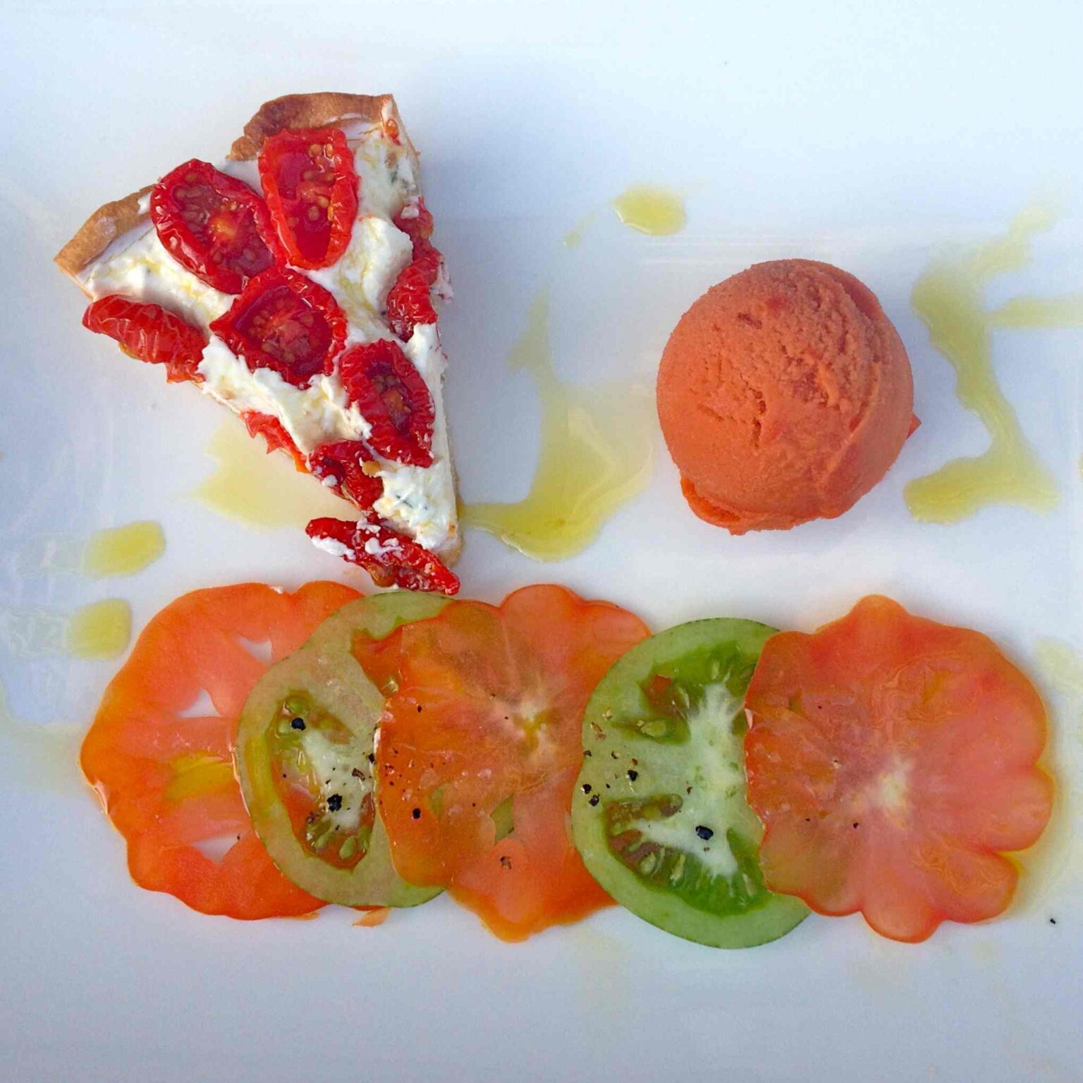 Rotisserie-Weingruen-Berlin-Tomaten