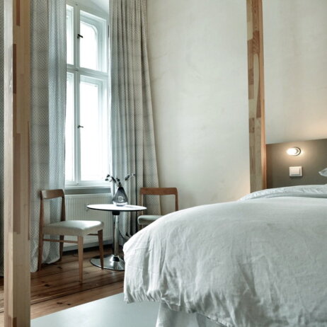 Suite-030-Berlin-Ferienapartments-Eberswalder-98