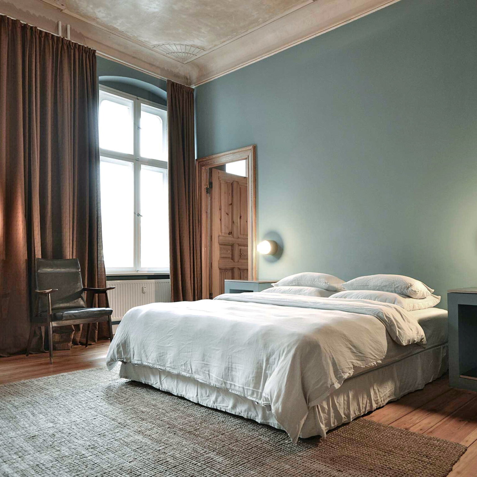 Suite-030-Berlin-Ferienappartments-Eberswalder-98-1