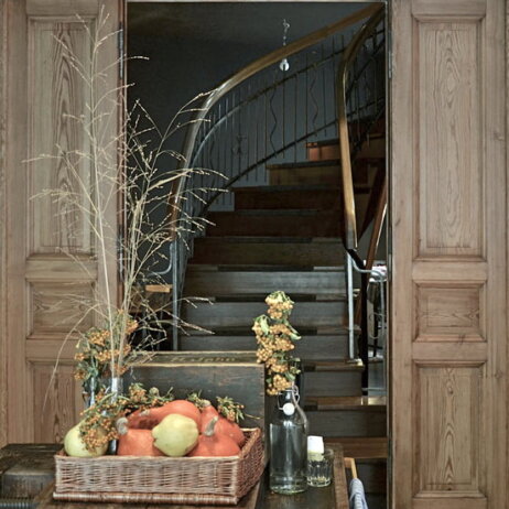 Suite-030-Berlin-Ferienappartments-Eberswalder-98-Kueche