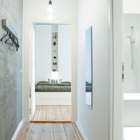 Suite-030-Schoenhauser-98-Bett