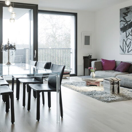 Suite-030-Schoenhauser-98-Gleim-50-2