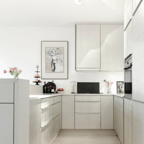 Suite-030-Schoenhauser-98-Gleim-50