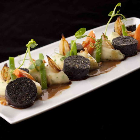 Weinbar-Rutz-Berlin-Berliner-Blutwurst