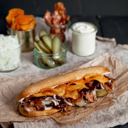 Bite-Club-Streetfood-Party-Spree-Sandwich