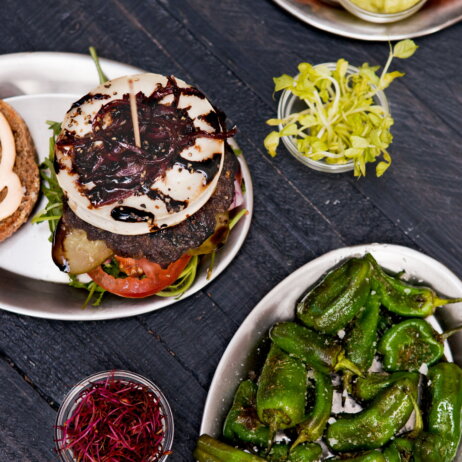 Bite-Club-Streetfood-Party-Spree-Tapas