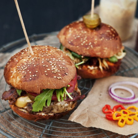 Bite-Club-Streetfood-Party-Spree-burger