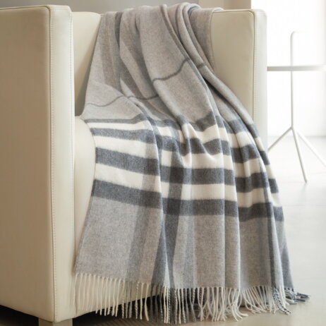 Eagle-Products-Decken-Plaids-Ascot