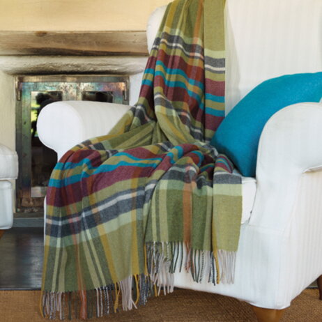 Eagle-Products-Decken-Plaids-Harris-Stuart