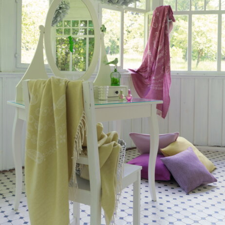 Eagle-Products-Decken-Plaids-Symphony