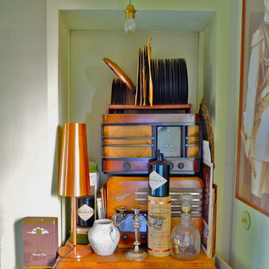 Kaiserdiele-Berlin-Friedenau-Bar-Weingarten-3