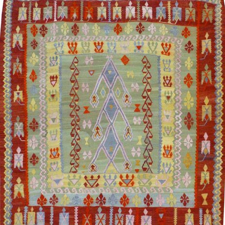 Kiran-Kelim-Stilwerk-Berlin-Entwurf-Einrichtung